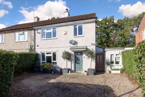 Photo 17- click for photo gallery